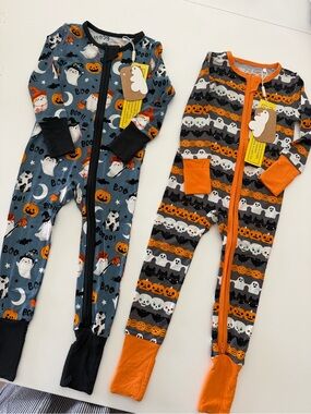 Angel Dear Pajamas